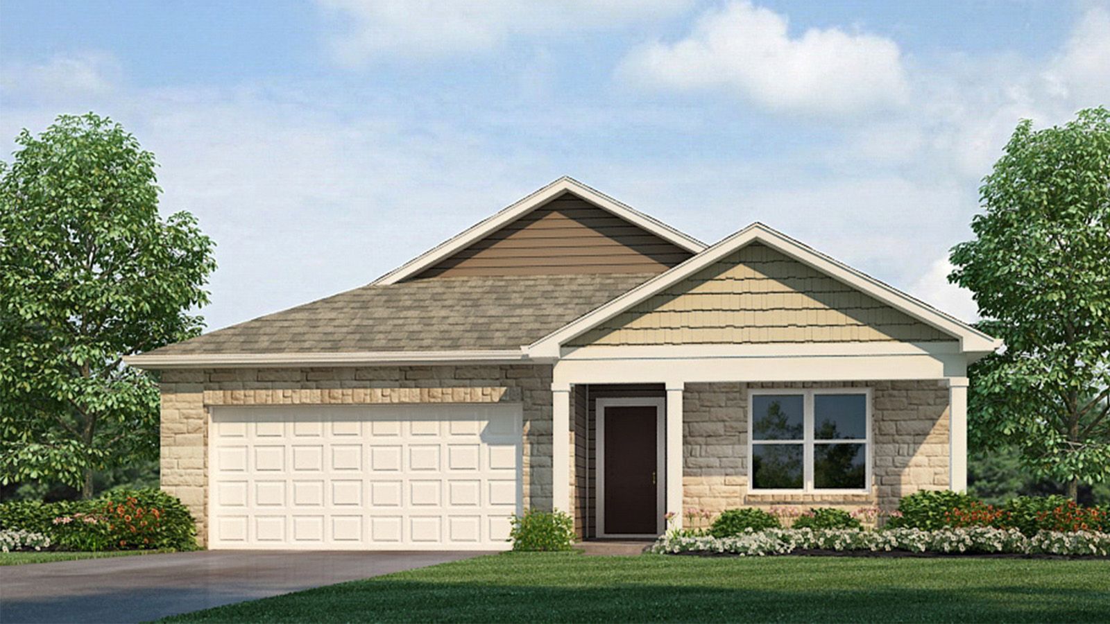 Exterior:Elevation Image 0.