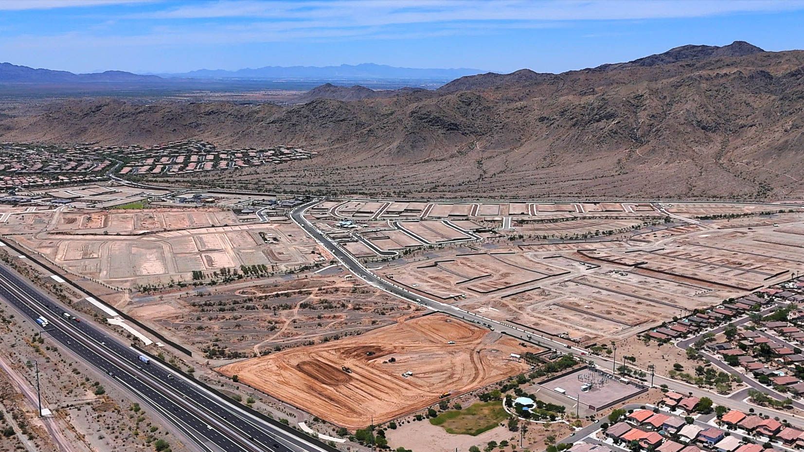Subdivision Image 0:Subdivision Image 0