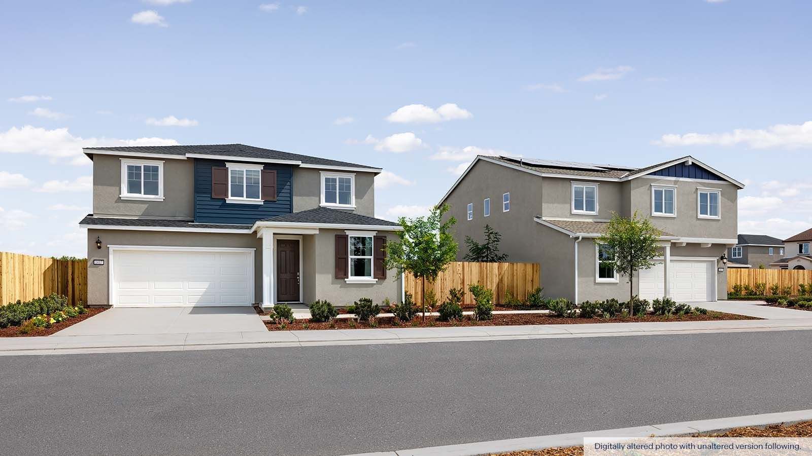 Subdivision Image 0:Subdivision Image 0