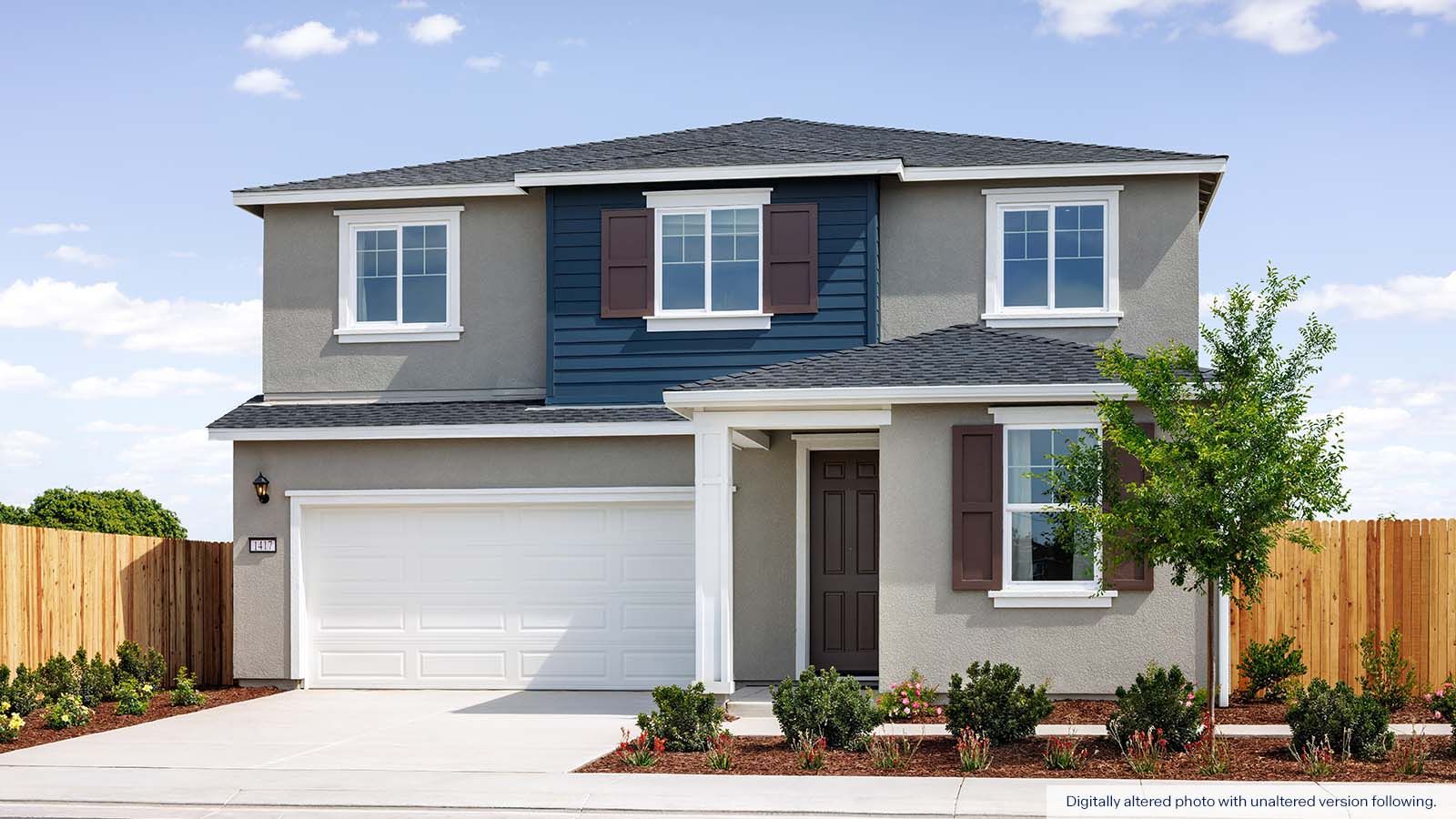 Subdivision Image 0:Subdivision Image 0