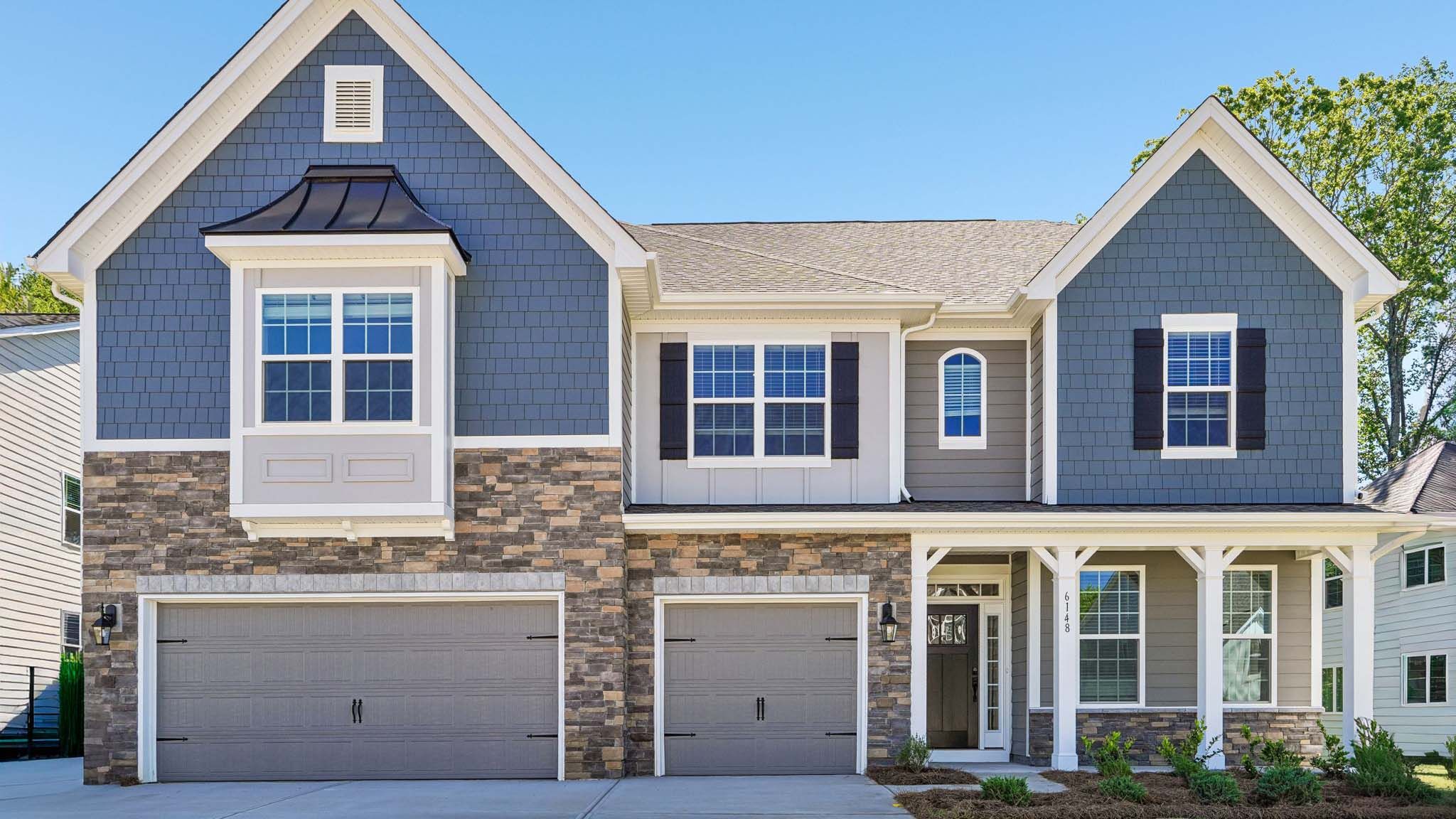 Exterior:Elevation Image 0.