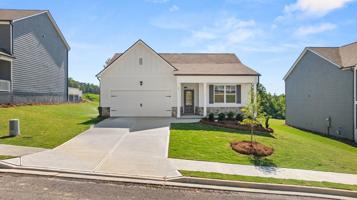 Exterior:Elevation Image 0.