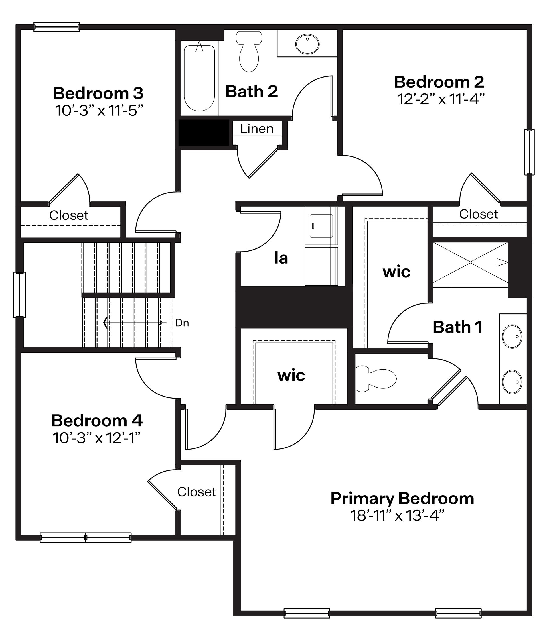 Floorplan 0:Floor Plan.