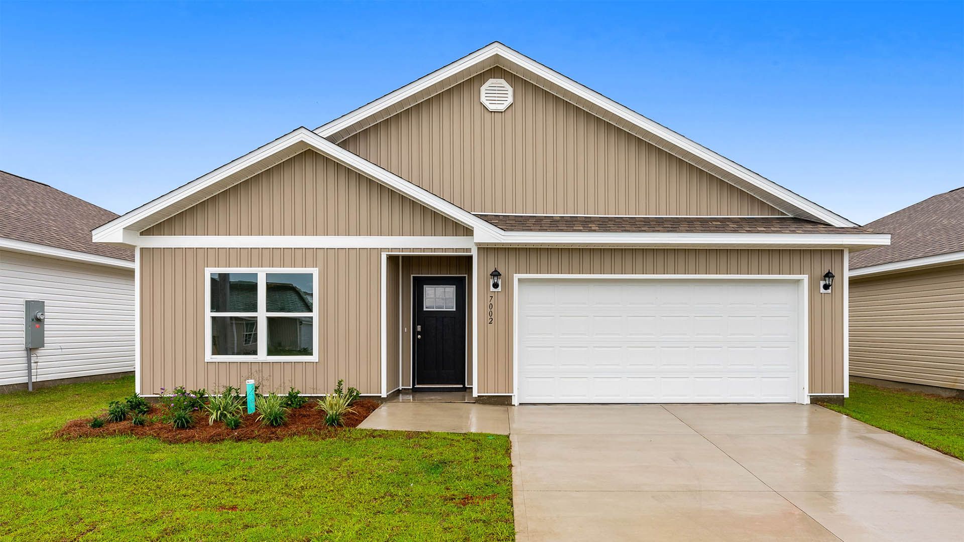 Elevation 0:Plan Elevation.