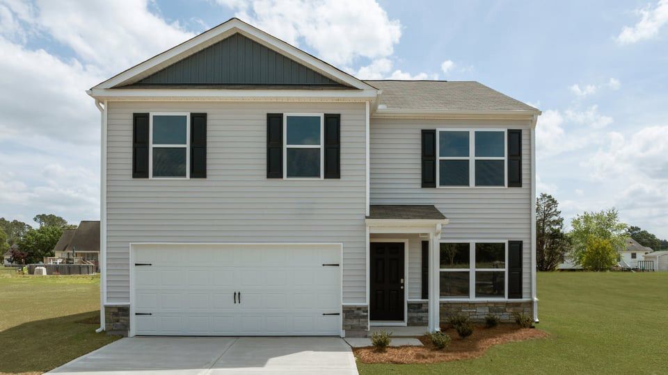 Exterior:Elevation Image 0.