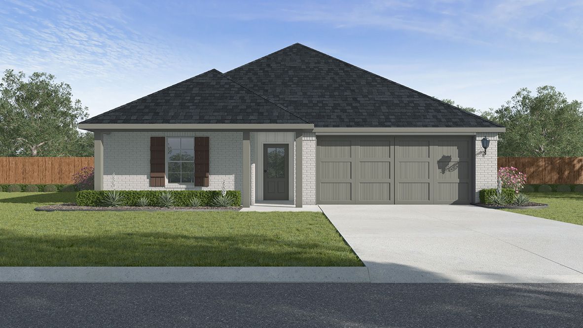 Exterior:Elevation Image 0.