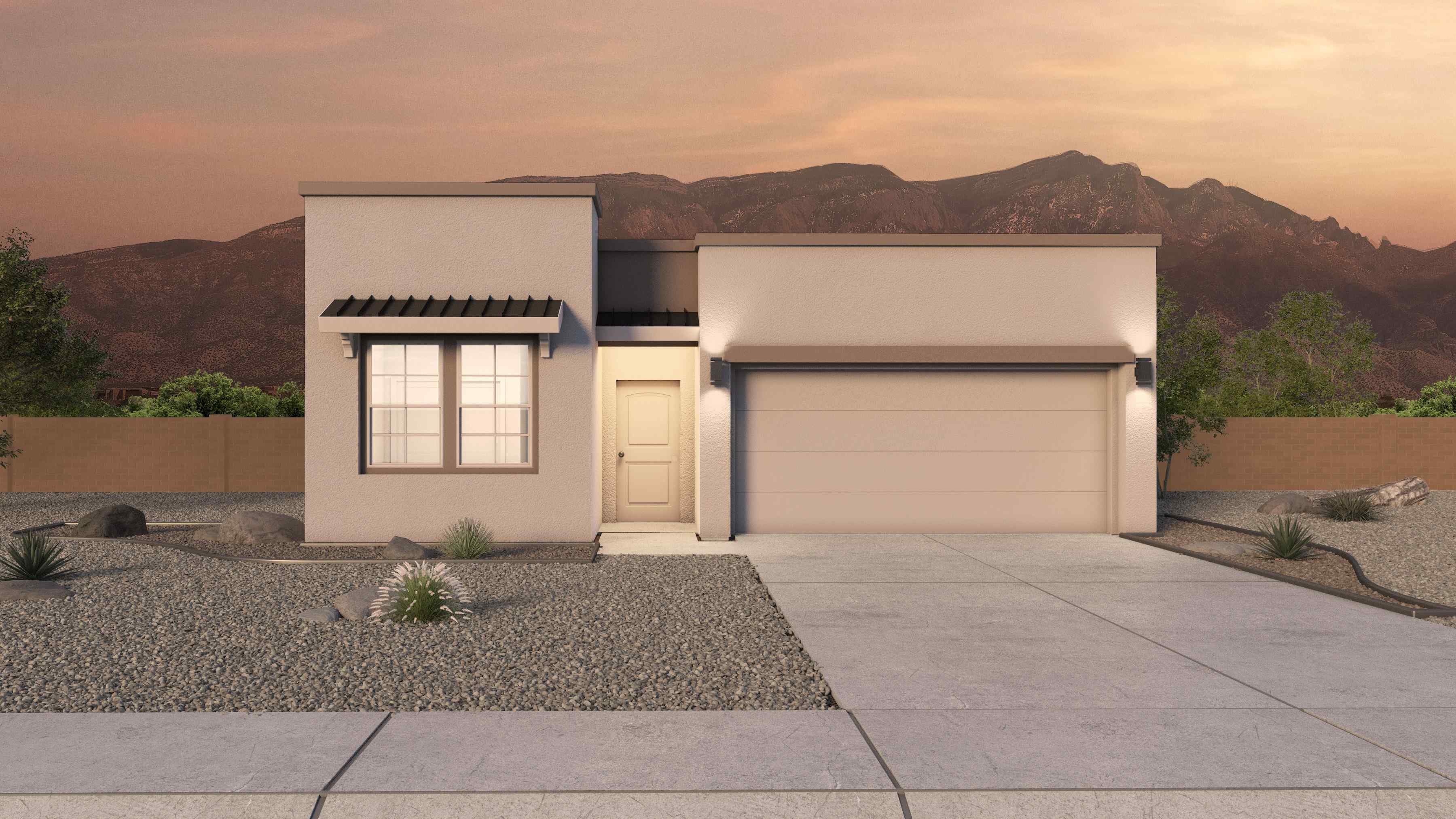 Exterior:Elevation Image 0.