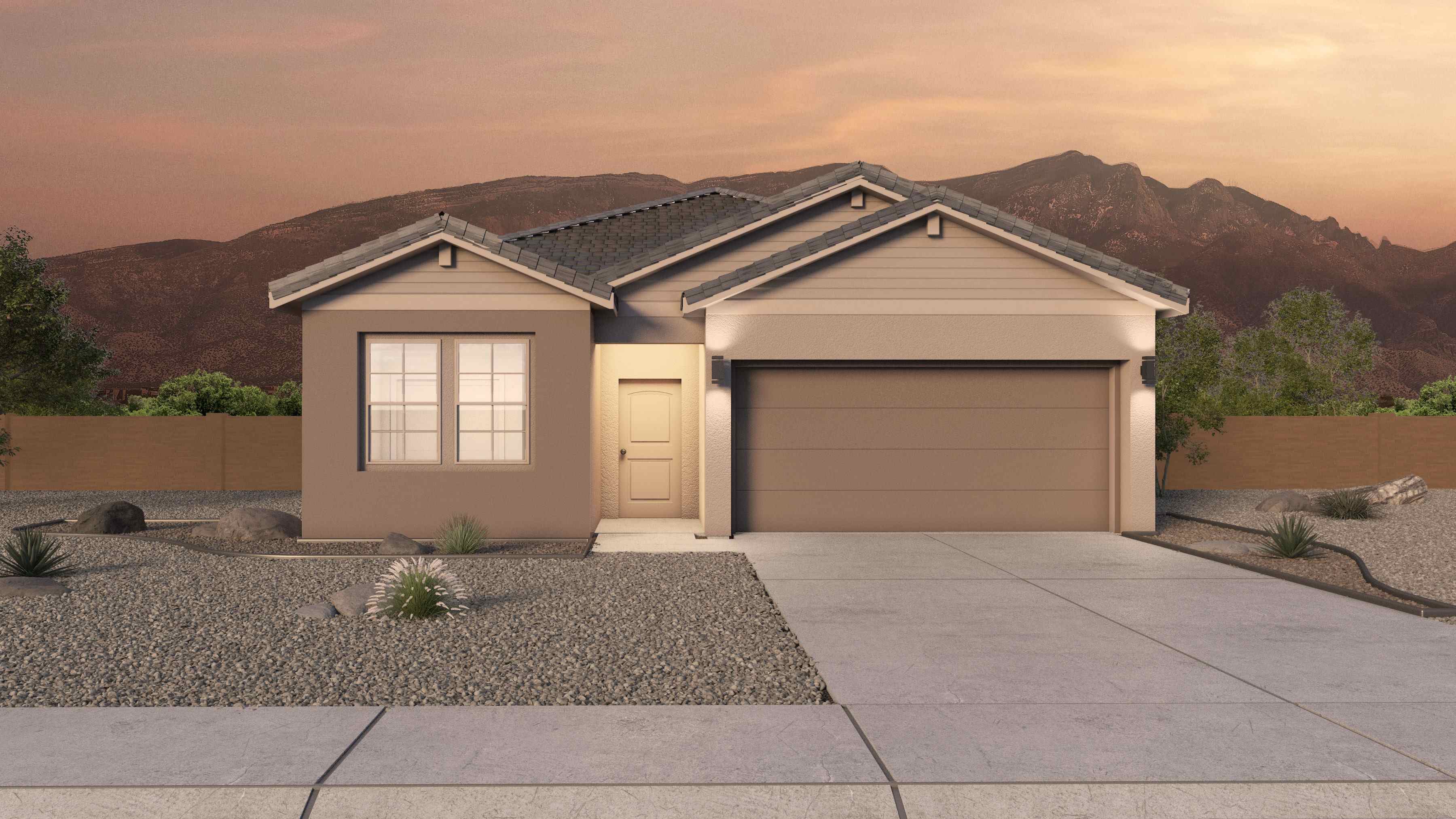 Exterior:Elevation Image 0.