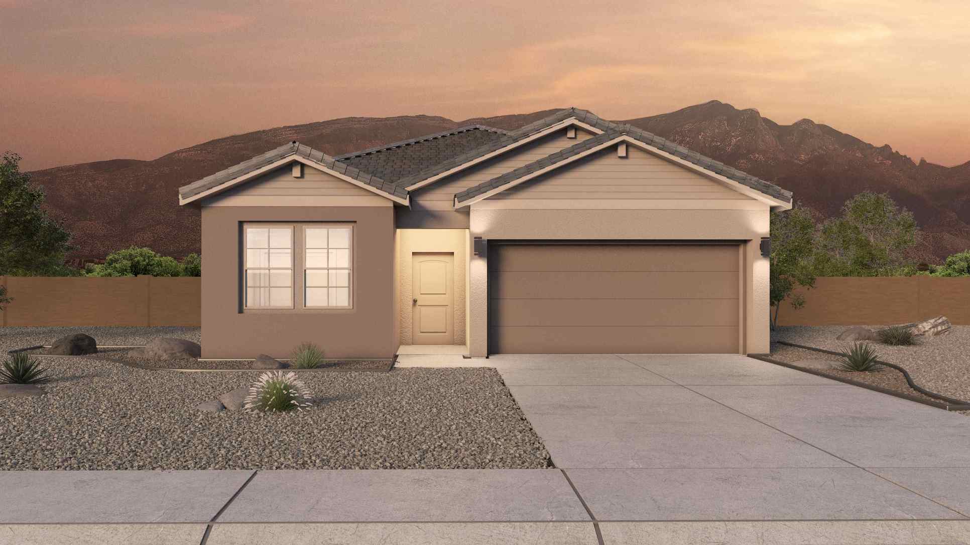 Exterior:Elevation Image 0.
