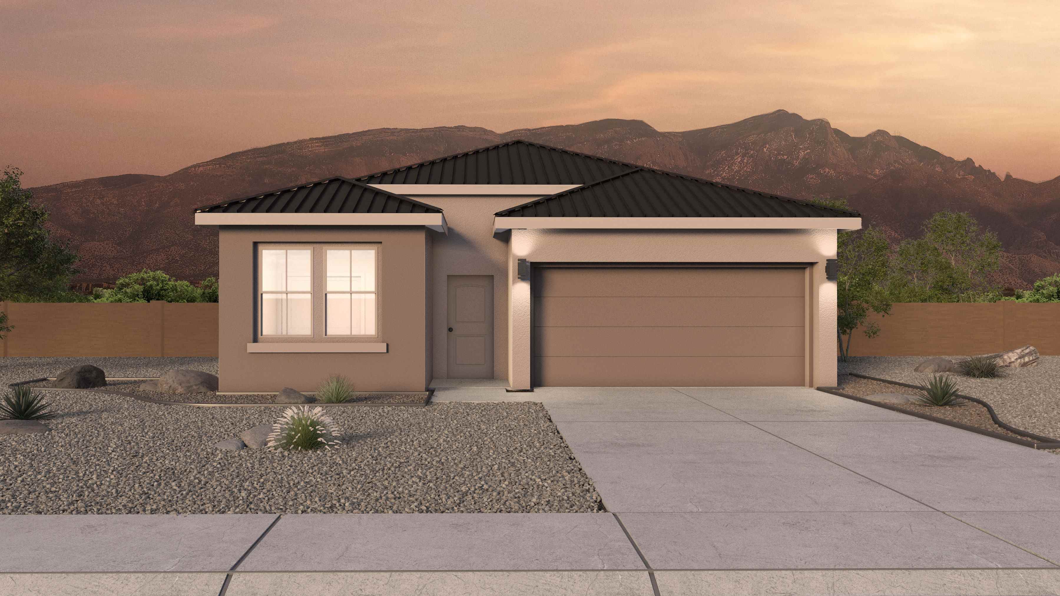 Exterior:Elevation Image 0.