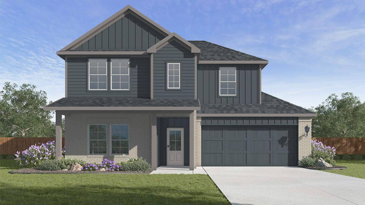 Exterior:Elevation Image 0.