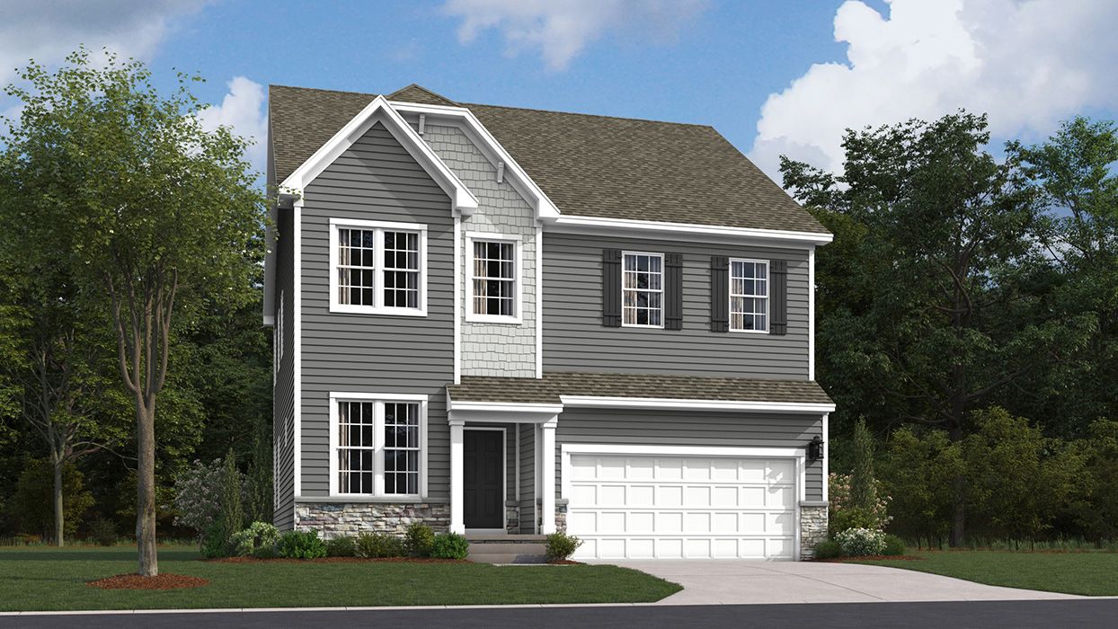 Exterior:Elevation Image 0.