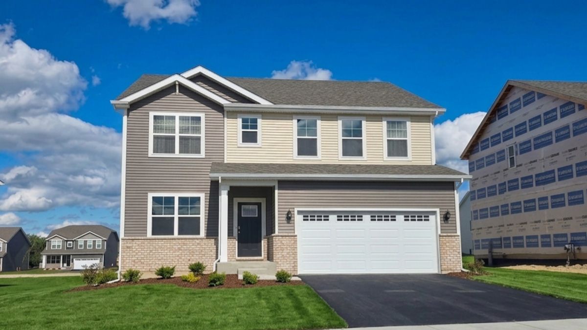 Exterior:Elevation Image 0.