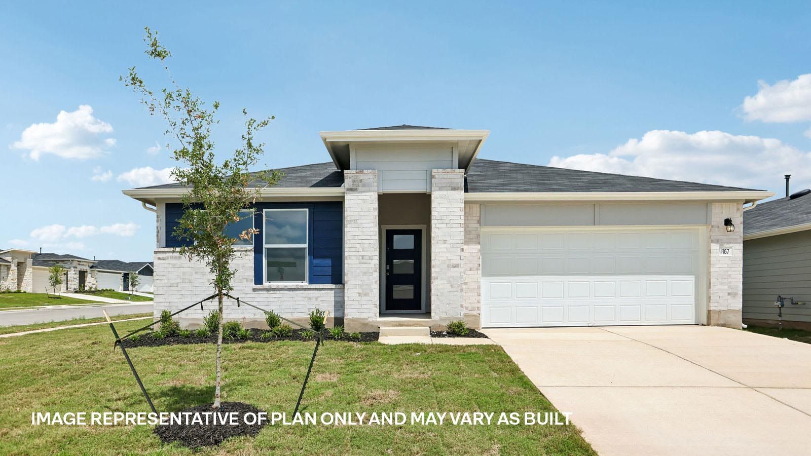Exterior:Elevation Image 0.