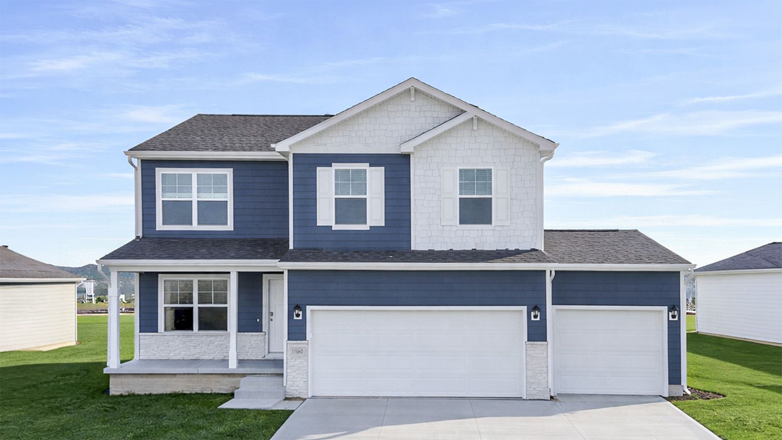 Elevation 0:Plan Elevation.