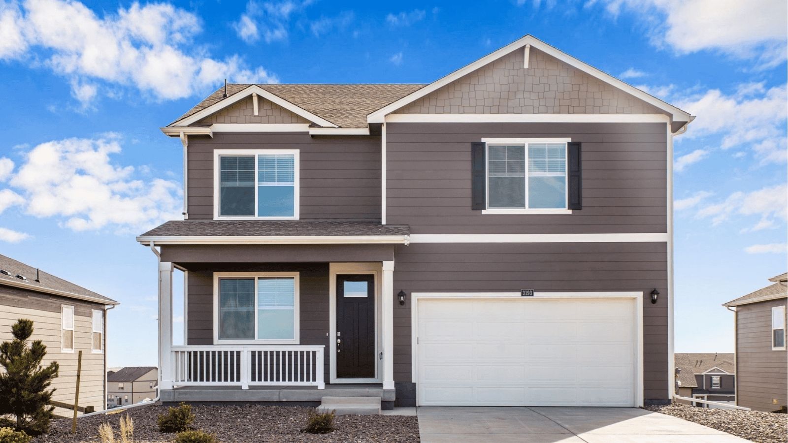 Exterior:Elevation Image 0.