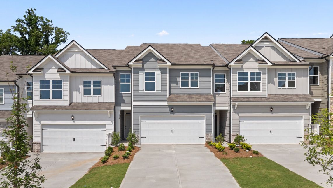 Elevation 0:Plan Elevation.