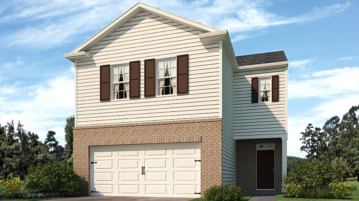 Exterior:Elevation Image 0.