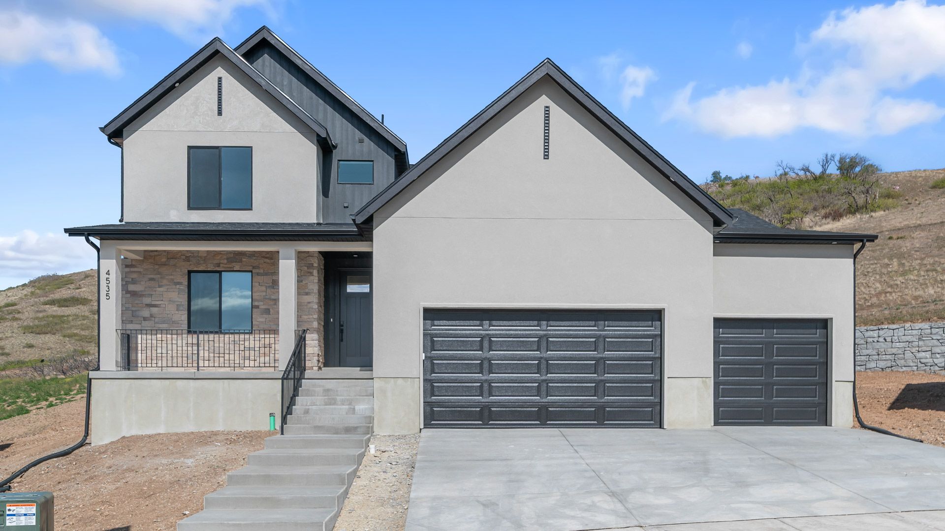 Elevation 0:Plan Elevation.