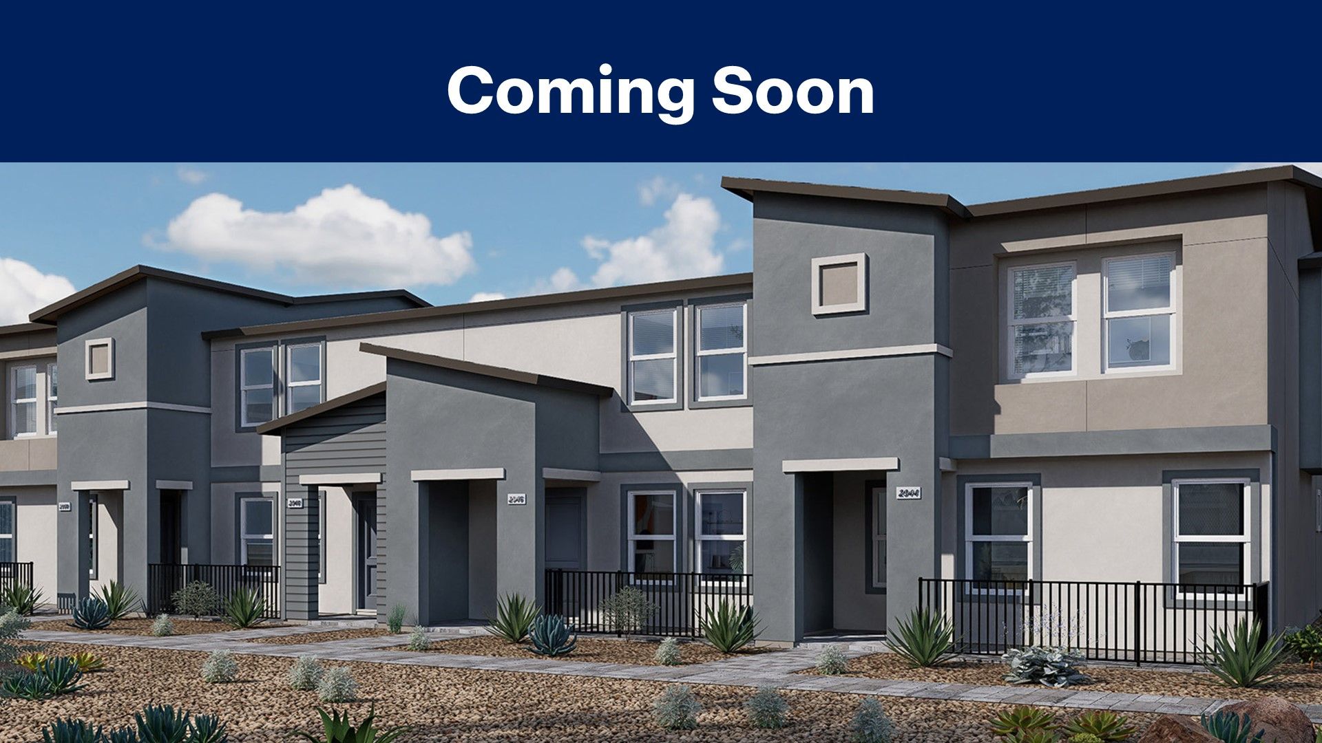 Subdivision Image 0:Subdivision Image 0