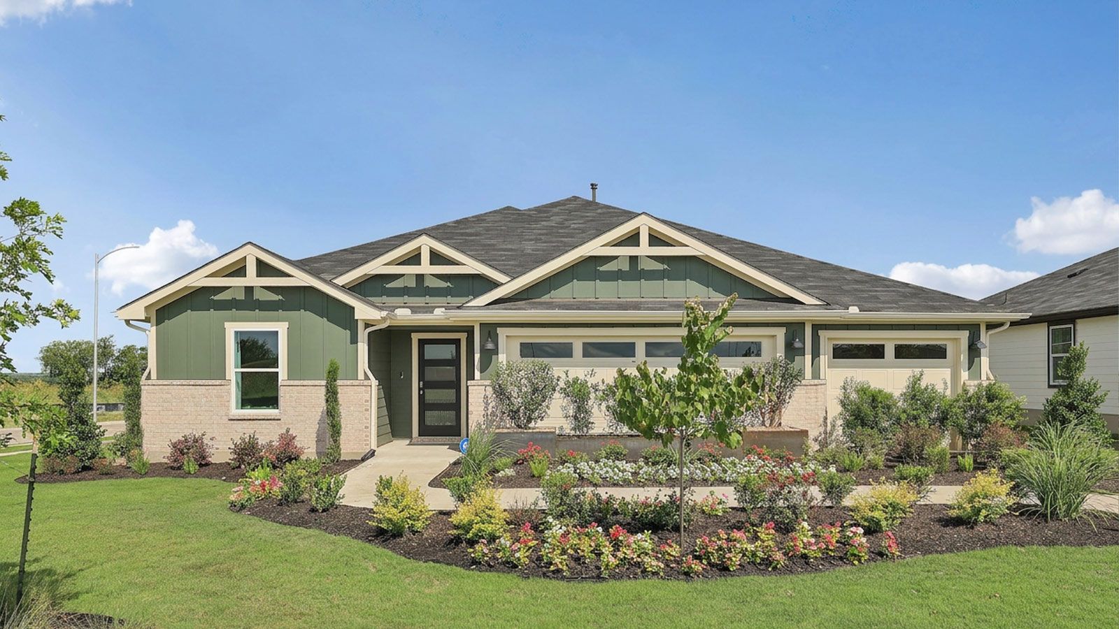 Subdivision Image 0:Subdivision Image 0