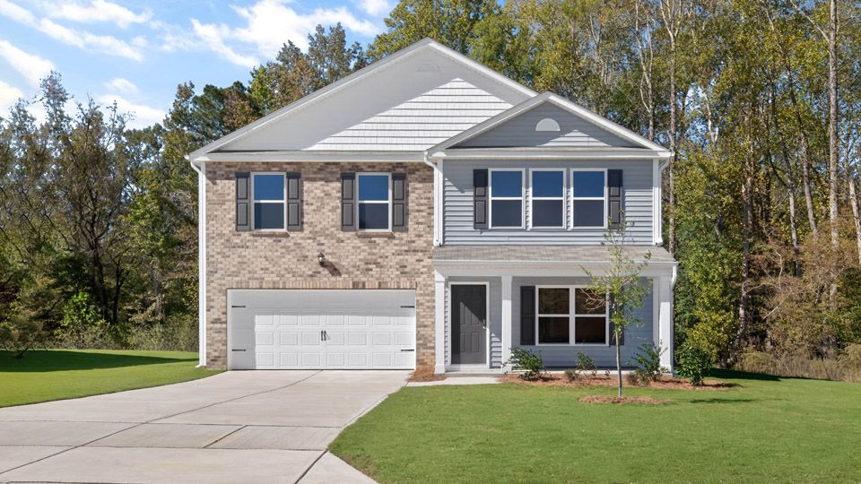 Exterior:Elevation Image 0.