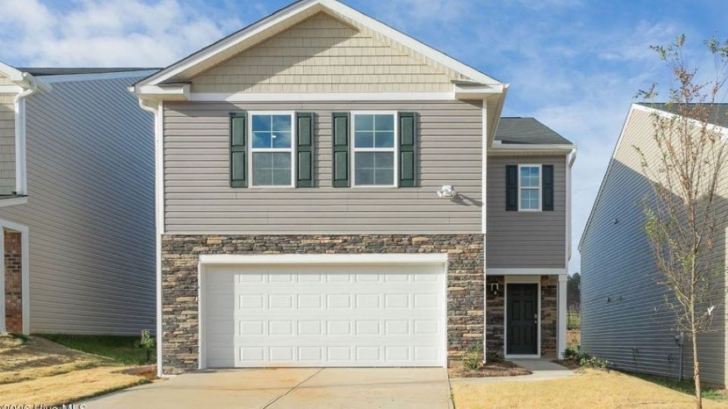 Exterior:Elevation Image 0.