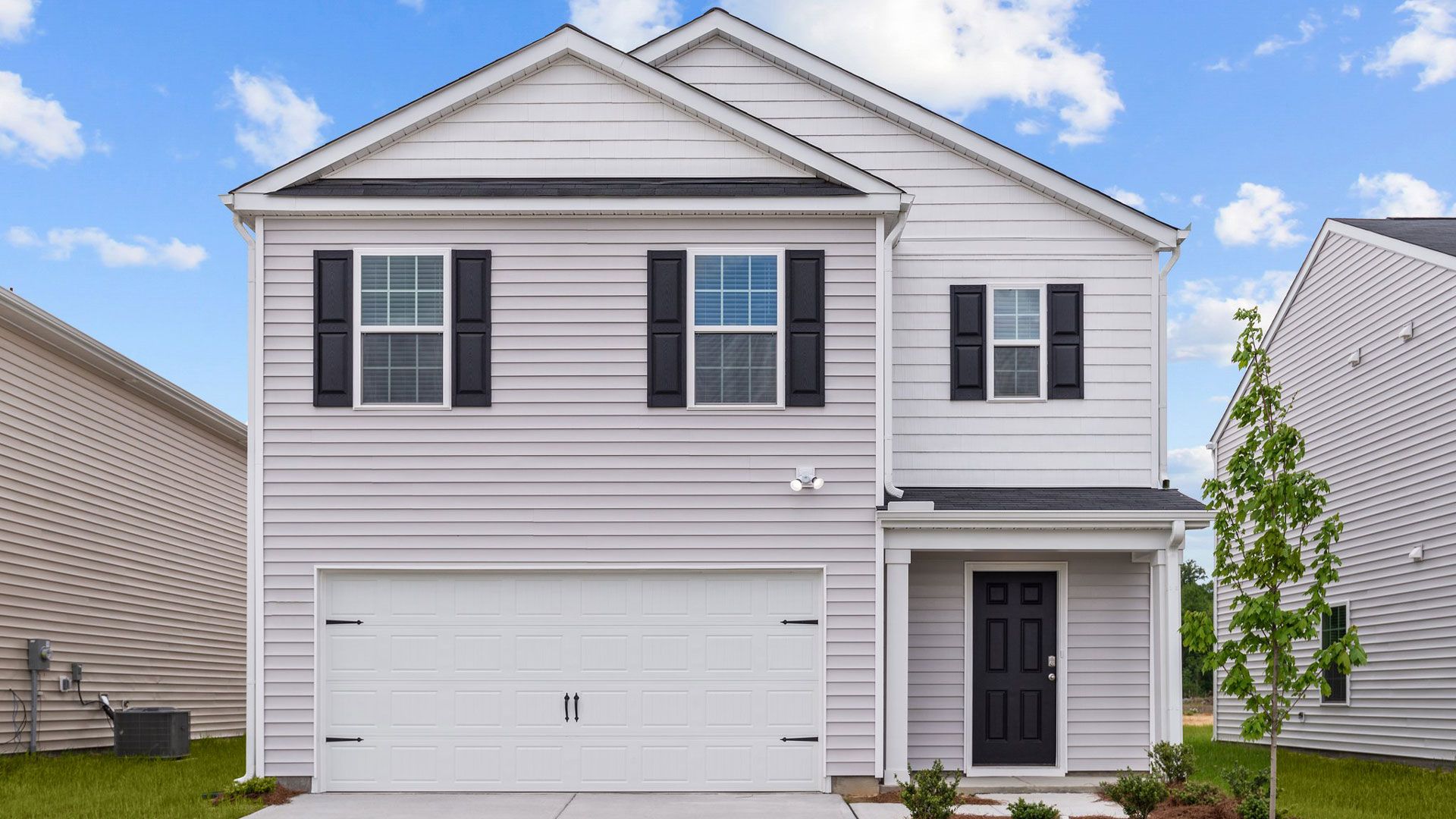 Exterior:Elevation Image 0.