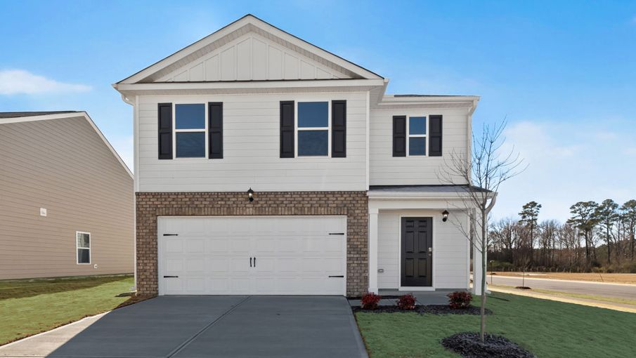 Exterior:Elevation Image 0.