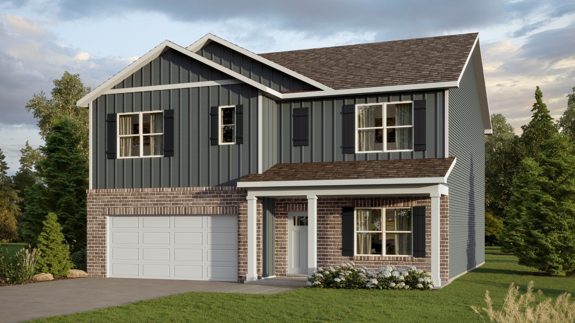 Exterior:Elevation Image 0.