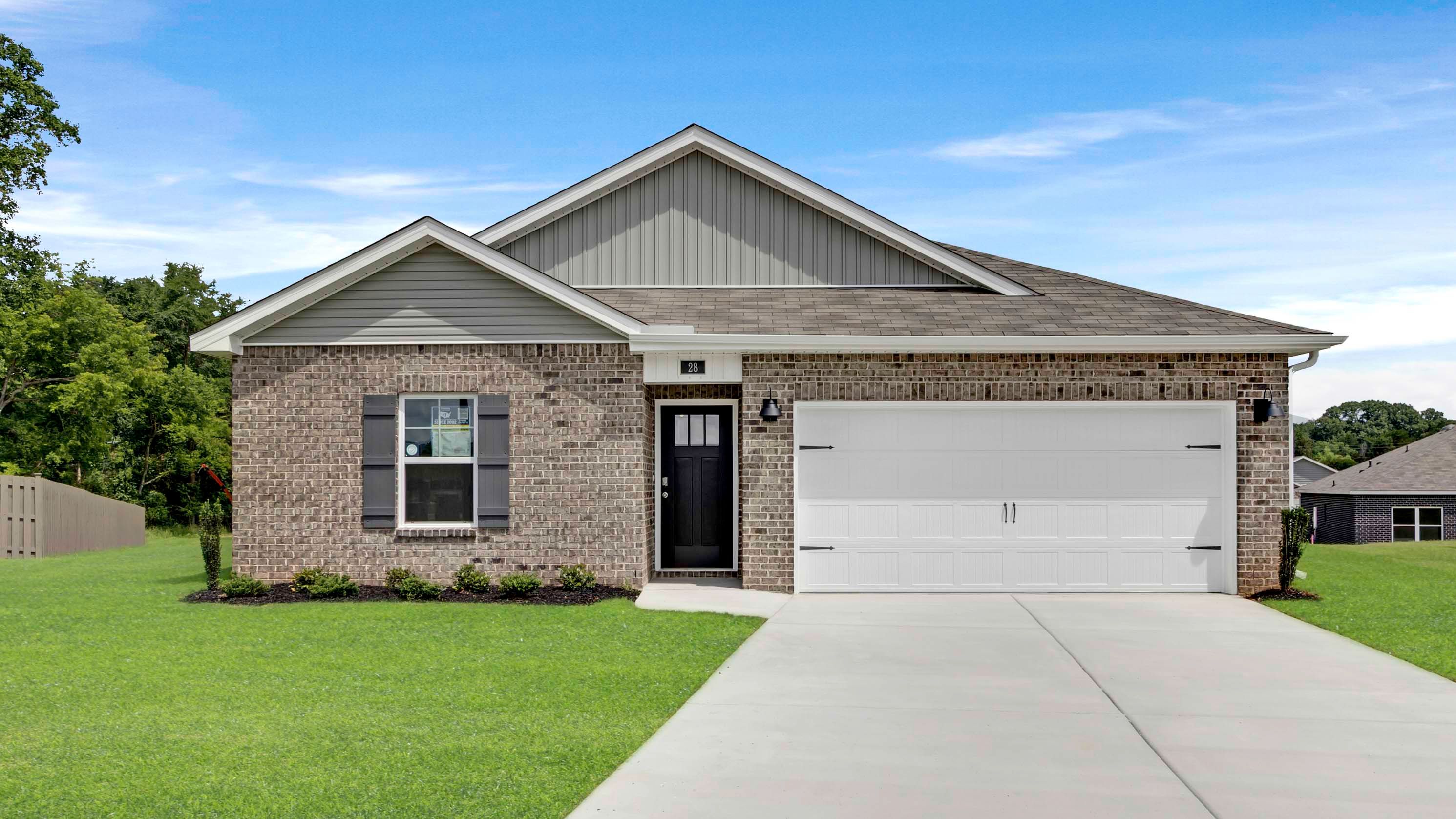 Exterior:Elevation Image 0.