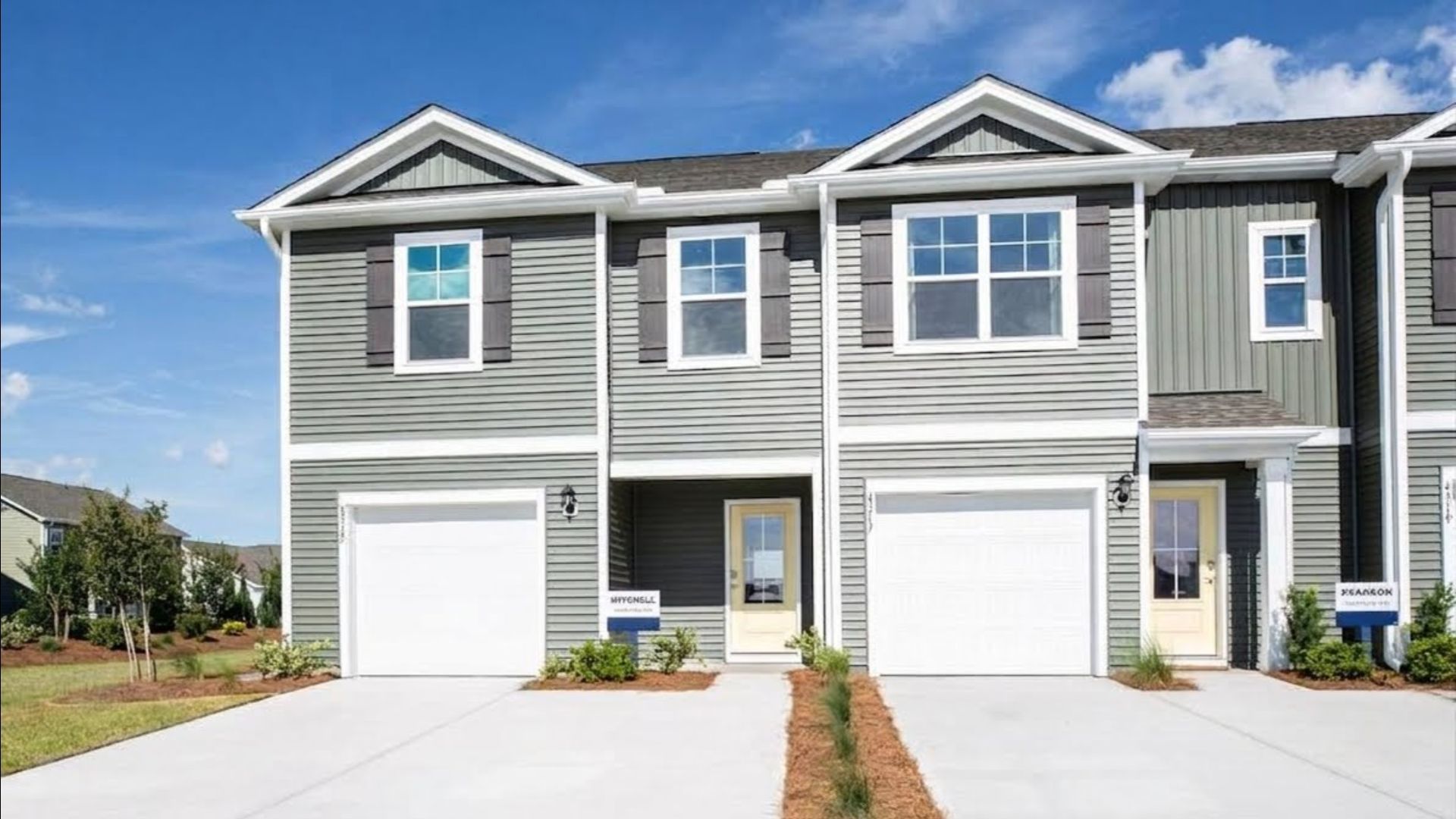 Subdivision Image 0:Subdivision Image 0