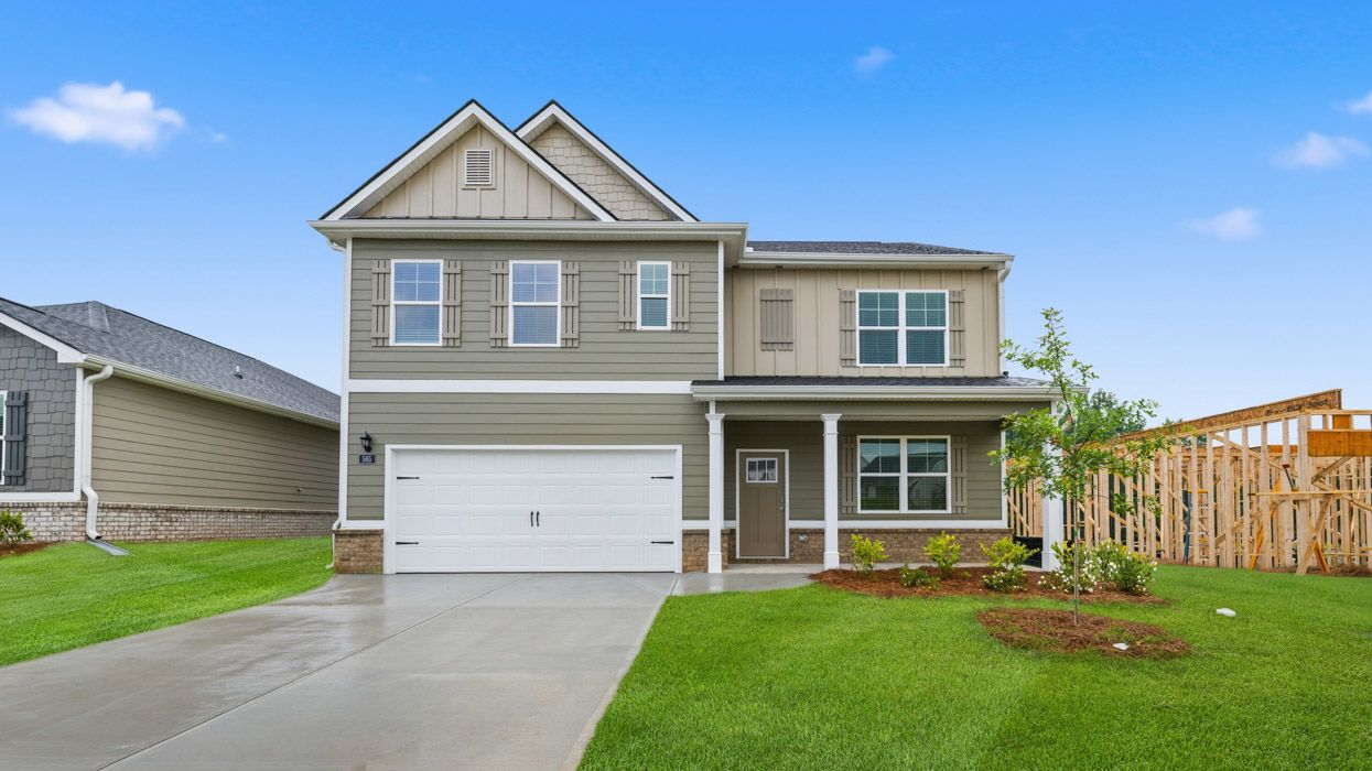 Exterior:Elevation Image 0.
