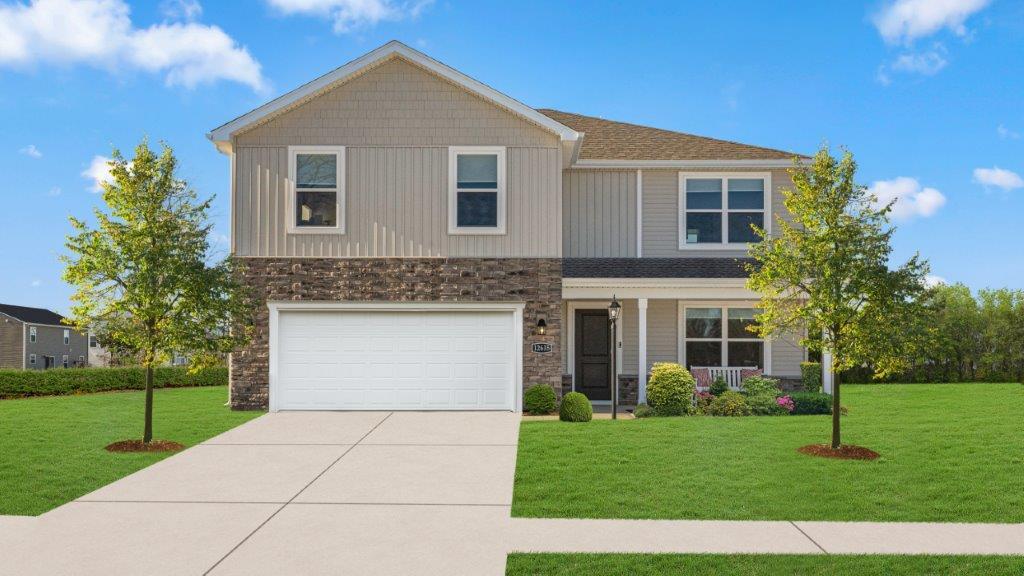 Subdivision Image 0:Subdivision Image 0