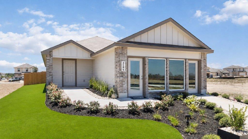 Subdivision Image 0:Subdivision Image 0