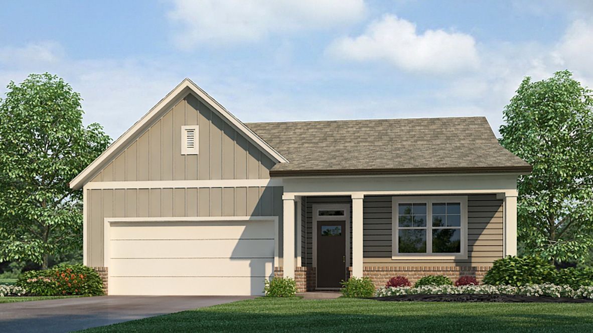 Exterior:Elevation Image 0.