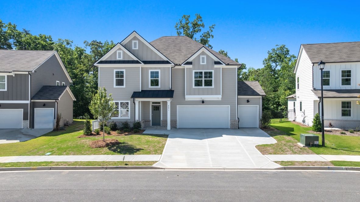 Exterior:Elevation Image 0.
