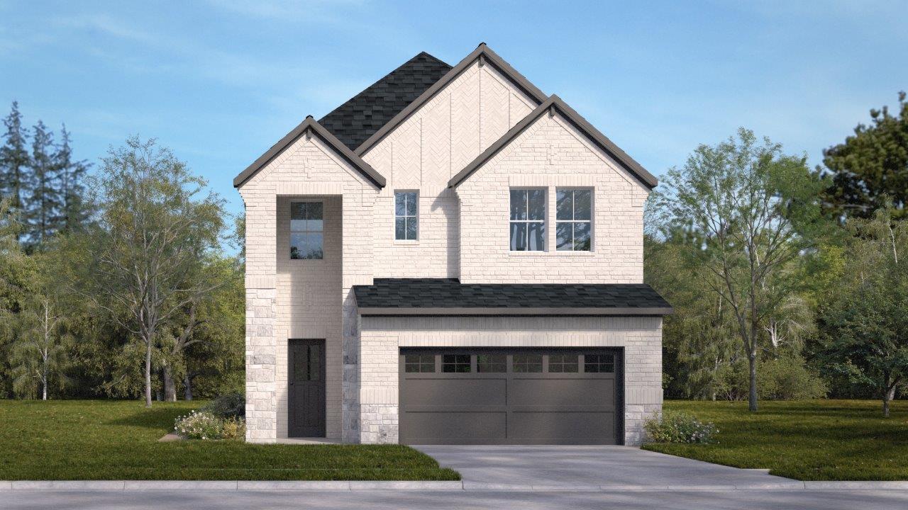 Elevation 0:Plan Elevation.