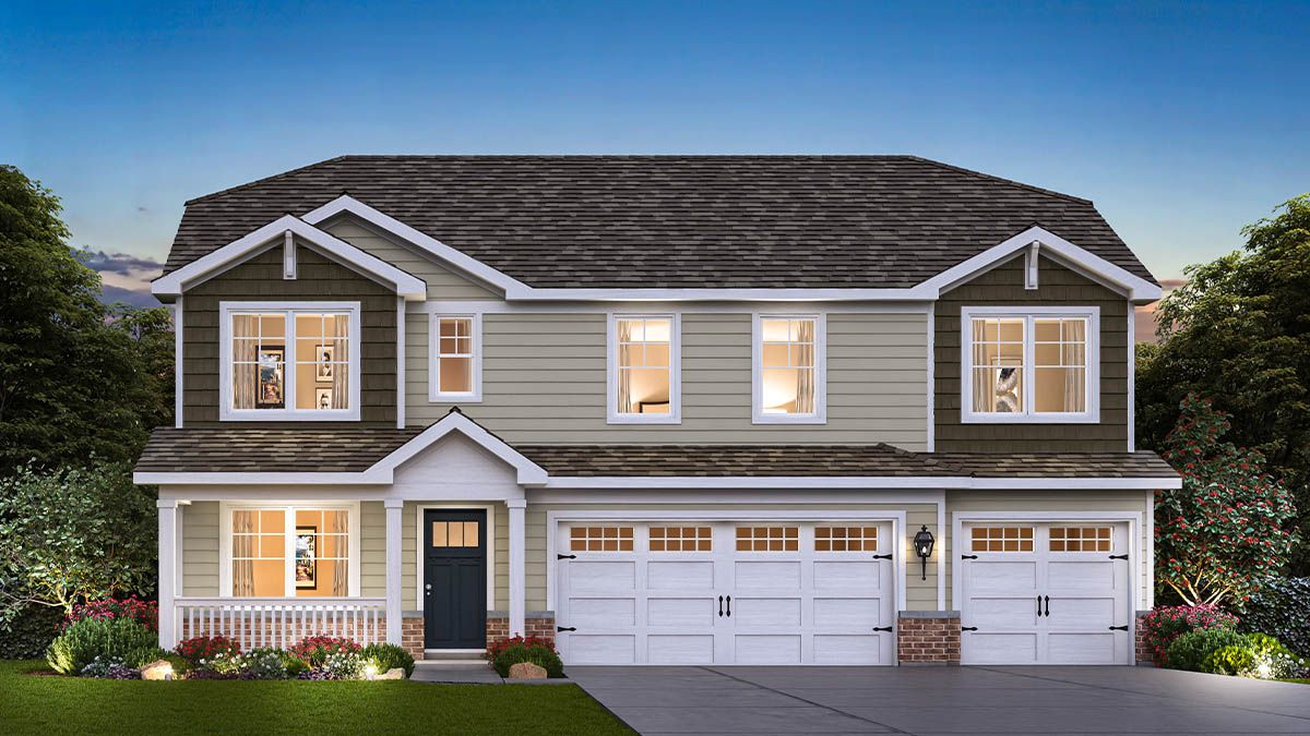 Exterior:Elevation Image 0.