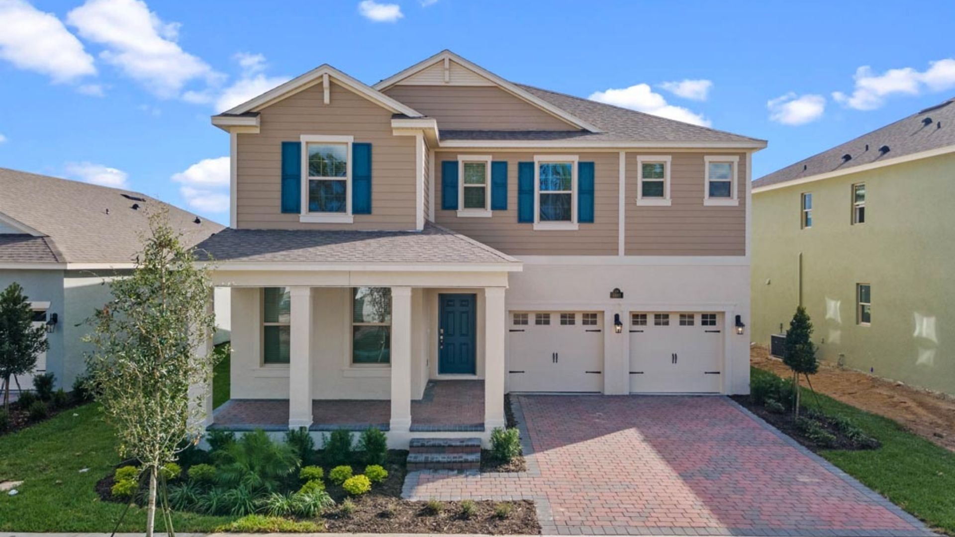 Exterior:Elevation Image 0.