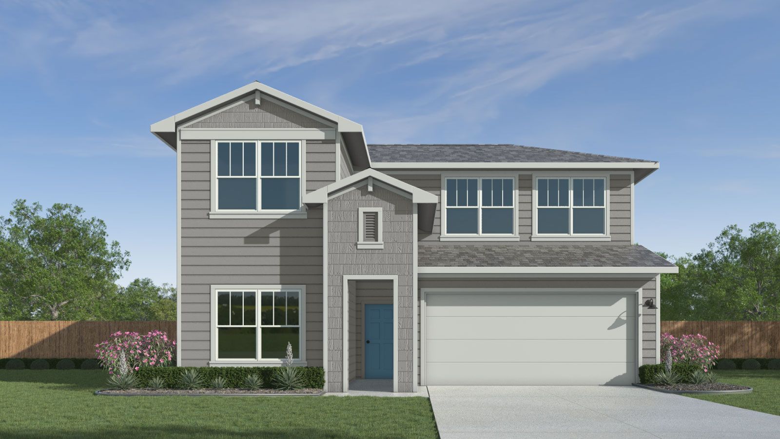 Exterior:Elevation Image 0.