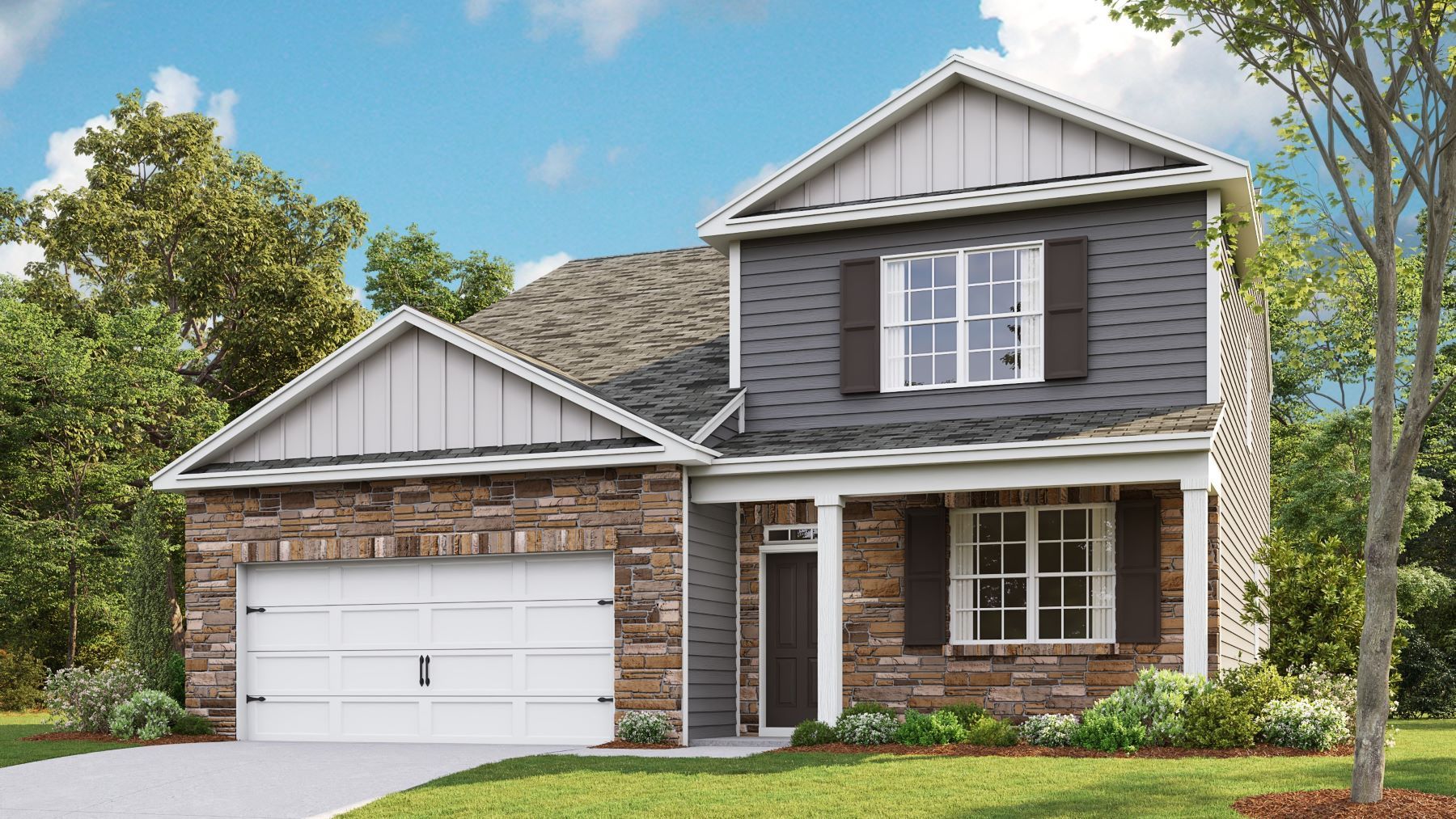 Exterior:Elevation Image 0.