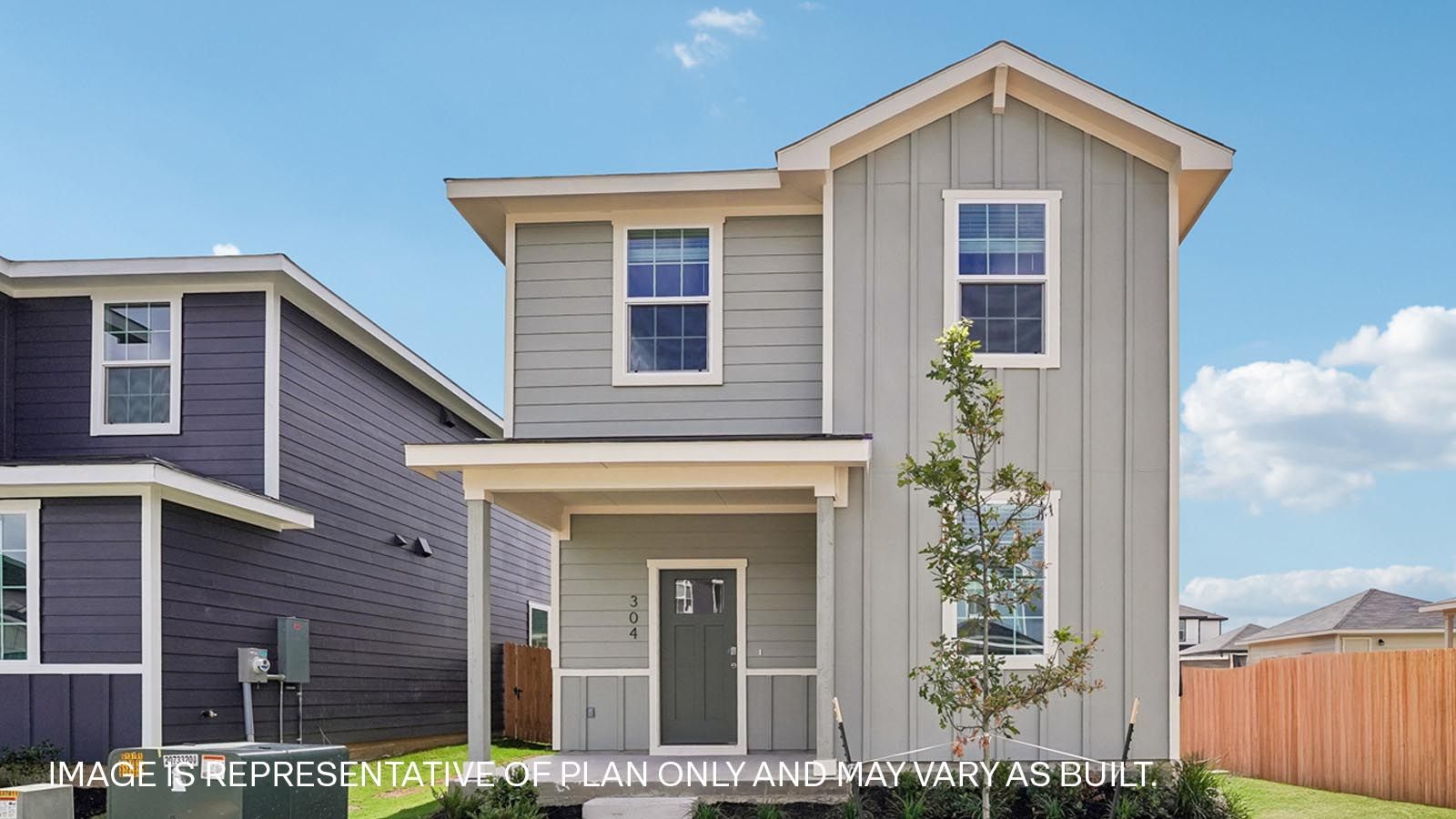 Exterior:Elevation Image 0.