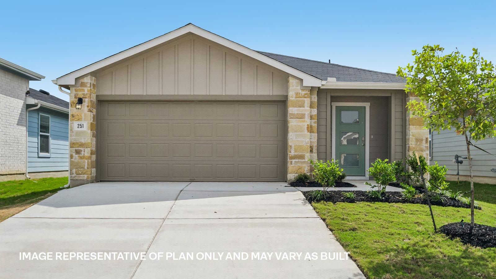 Exterior:Elevation Image 0.