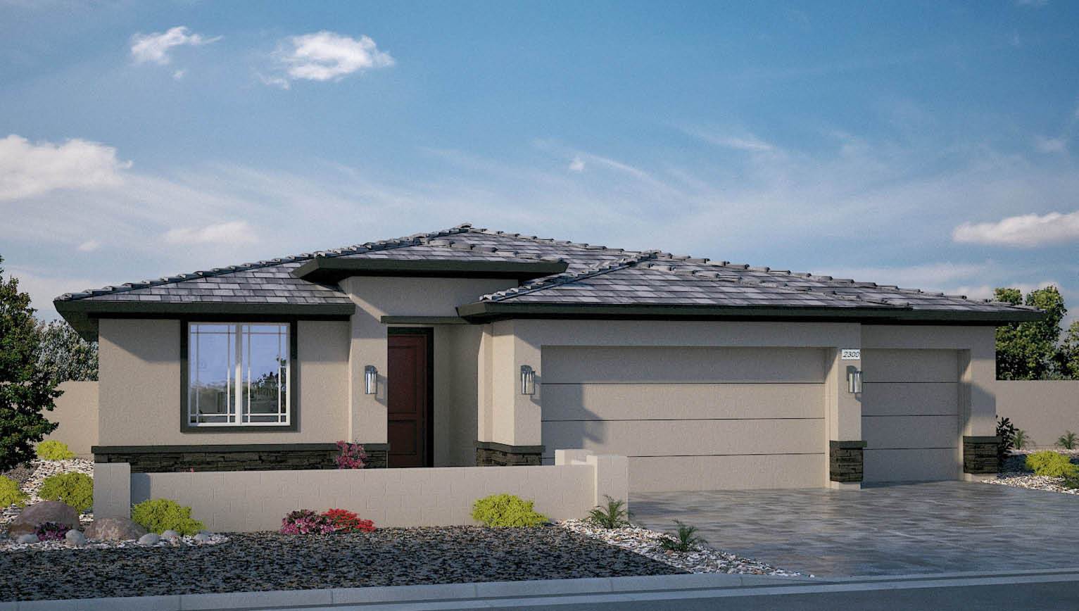 Exterior:Elevation Image 0.