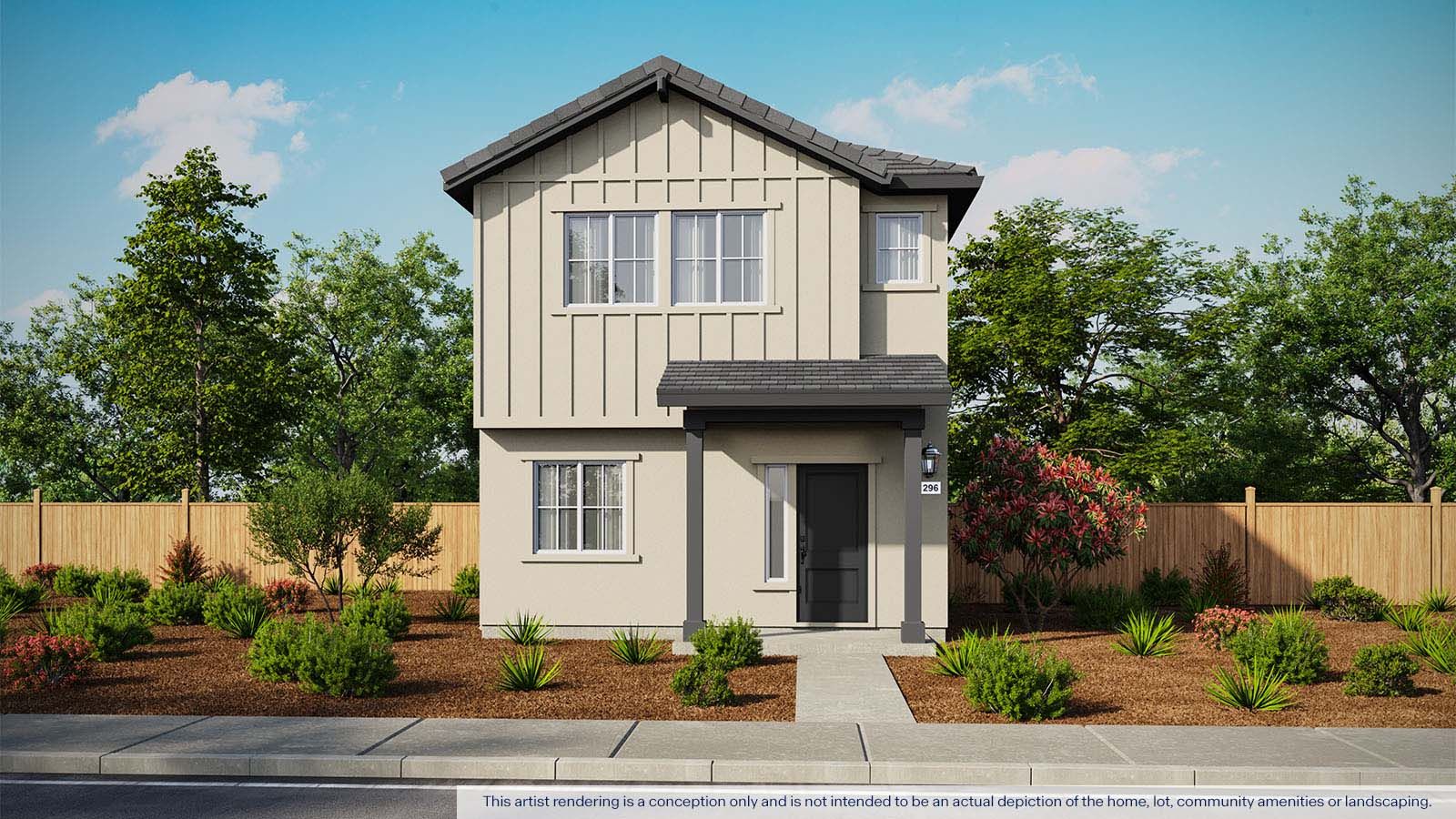 Exterior:Elevation Image 0.