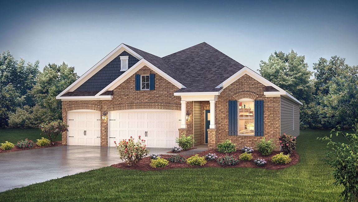 Exterior:Elevation Image 0.
