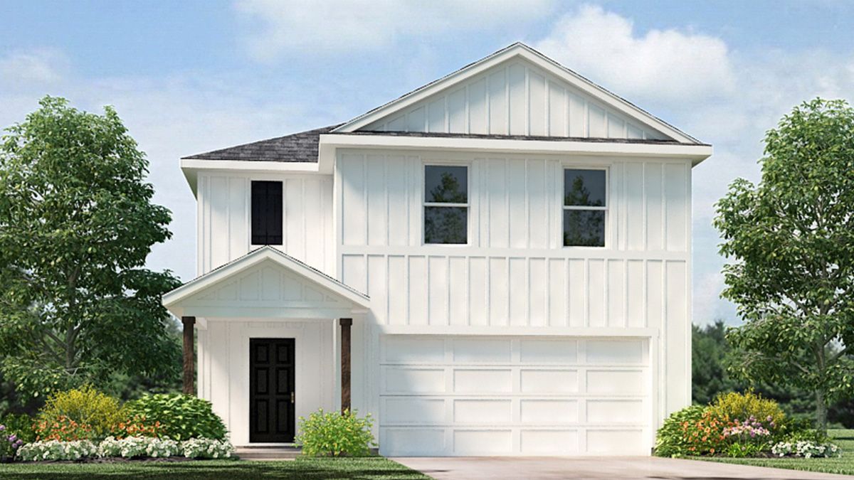 Exterior:Elevation Image 0.