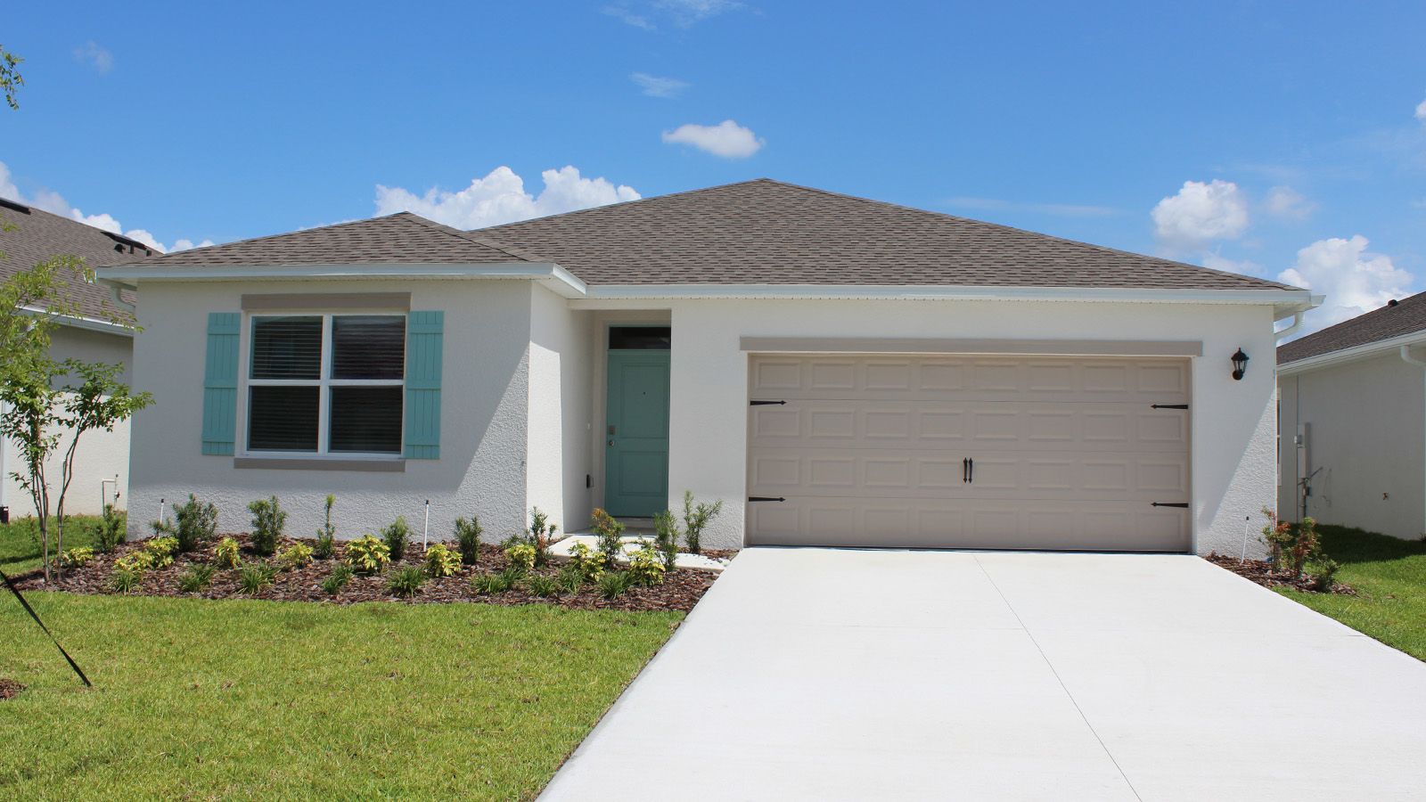 Exterior:Elevation Image 0.