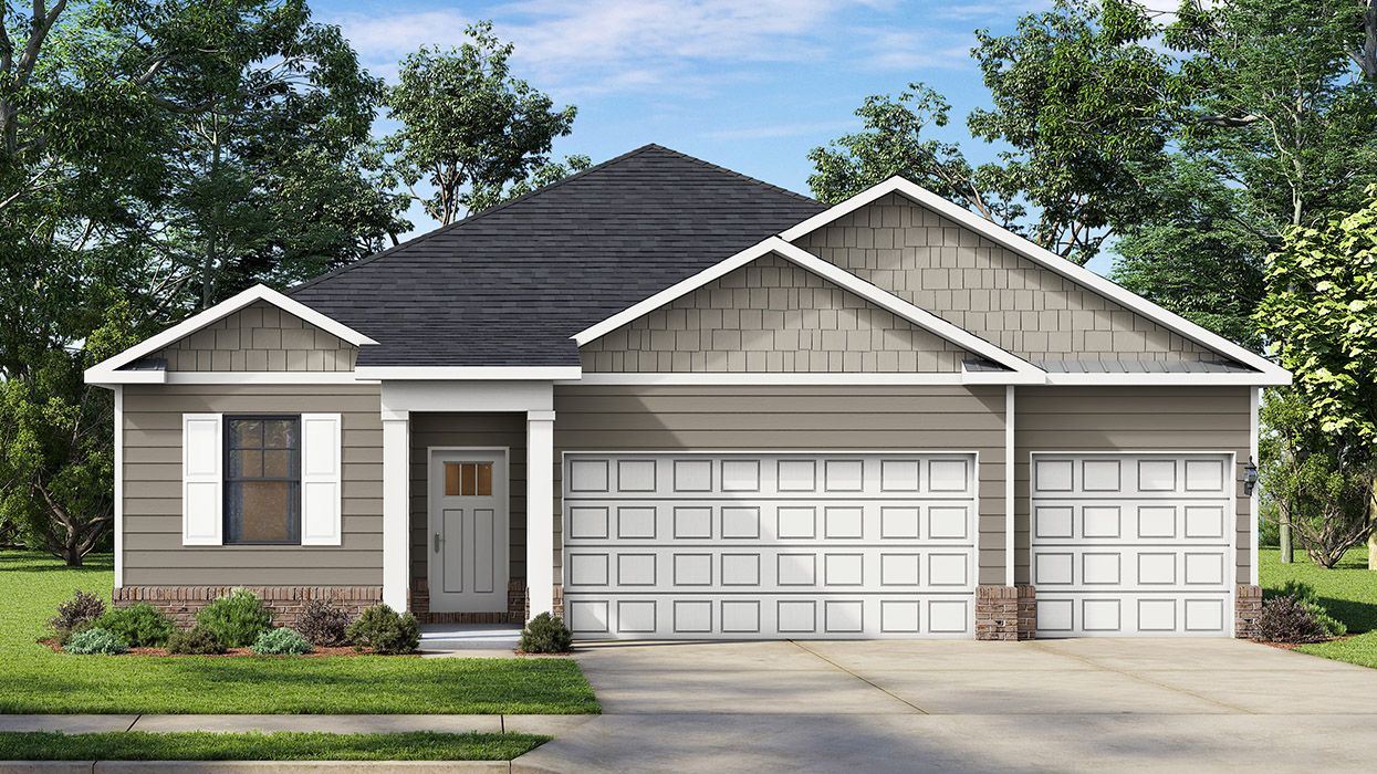 Elevation 0:Plan Elevation.